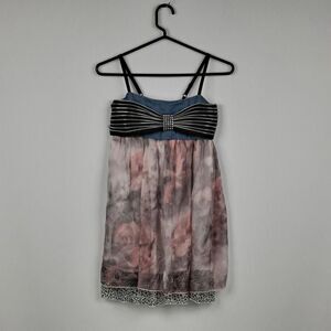 Style ladies top NWT